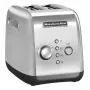 KitchenAid 5KMT221ESX 7 2 viilu 1100 W roostevaba teras