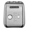 KitchenAid 5KMT221ESX 7 2 viilu 1100 W roostevaba teras