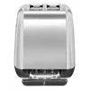 KitchenAid 5KMT221ESX 7 2 viilu 1100 W roostevaba teras