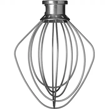 KitchenAid 5KSMBL6W vispel