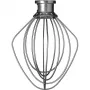 KitchenAid 5KSMBL6W vispel
