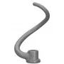 KitchenAid 5KSMBLSD taignakonks