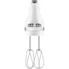 KitchenAid 5KHM5110EWH Hand mixer 85 W Valge