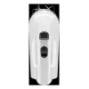 KitchenAid 5KHM5110EWH Hand mixer 85 W Valge