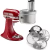KitchenAid 5KSM2FPA lisaseadmete komplekt
