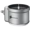KitchenAid 5KSM2FPA lisaseadmete komplekt
