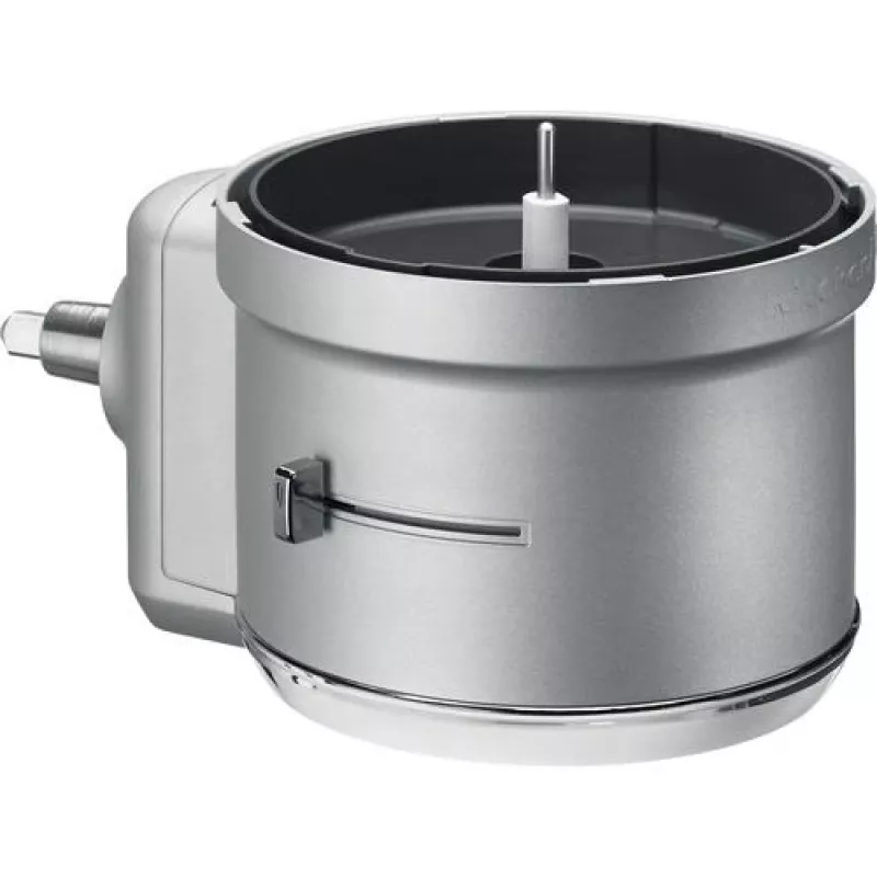 KitchenAid 5KSM2FPA lisaseadmete komplekt