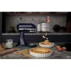 KitchenAid 5KSM2FPA lisaseadmete komplekt