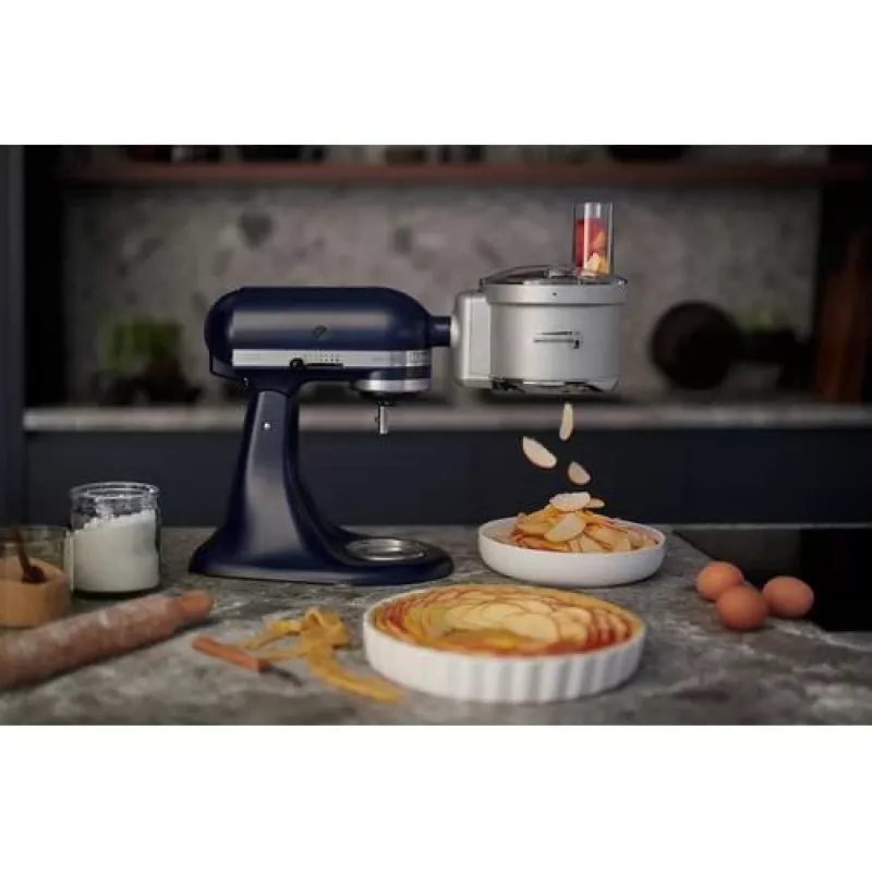 KitchenAid 5KSM2FPA lisaseadmete komplekt
