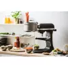 KitchenAid 5KSM2FPA lisaseadmete komplekt