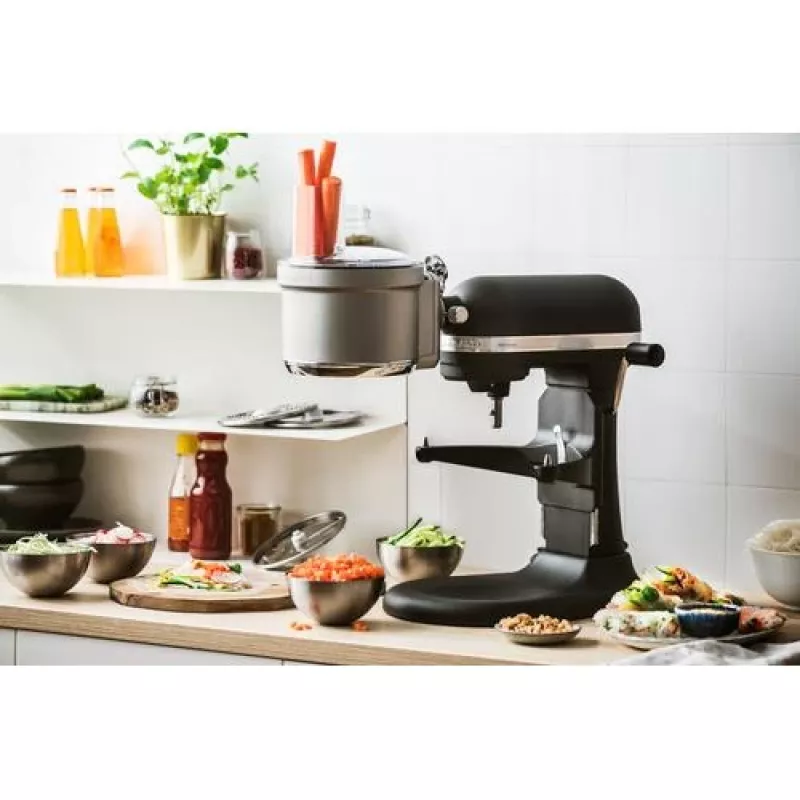 KitchenAid 5KSM2FPA lisaseadmete komplekt