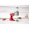 KitchenAid 5KSM2FPA lisaseadmete komplekt