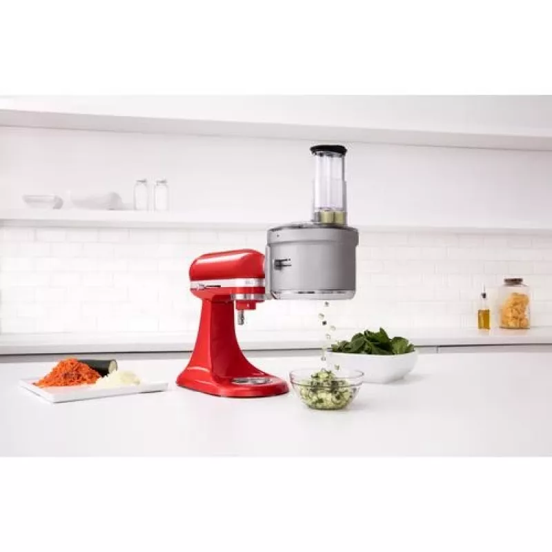 KitchenAid 5KSM2FPA lisaseadmete komplekt