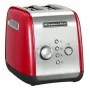 KitchenAid 5KMT221EER 7 2 viilu 1100 W punane, roostevaba teras