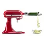 KitchenAid 5KSM1APC tarvikute komplekt