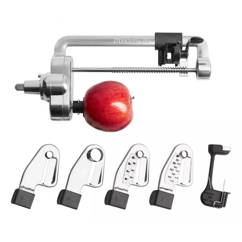 KitchenAid 5KSM1APC tarvikute komplekt