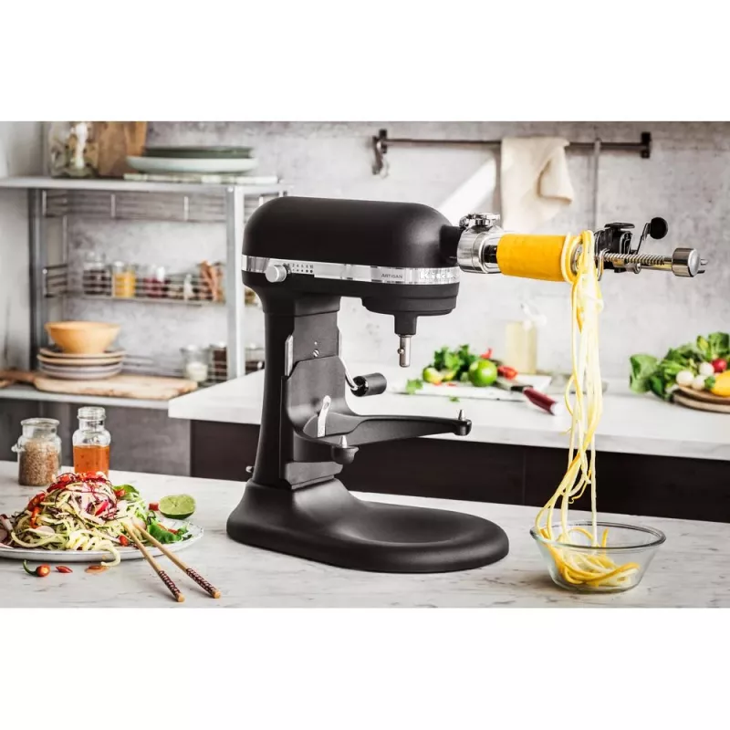KitchenAid 5KSM1APC tarvikute komplekt