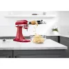 KitchenAid 5KSM1APC tarvikute komplekt