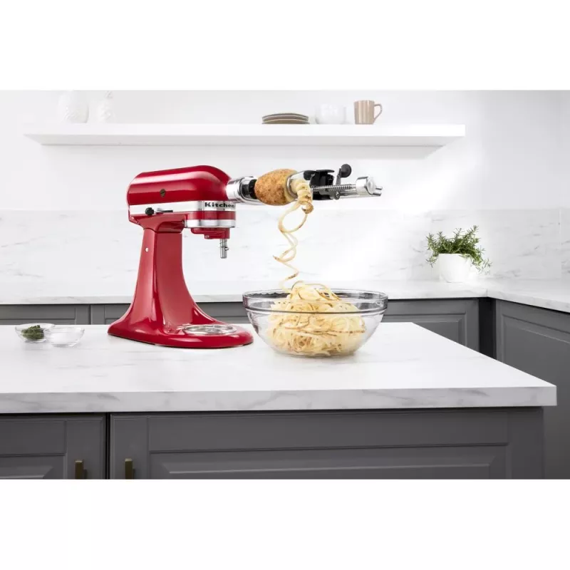 KitchenAid 5KSM1APC tarvikute komplekt