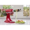 KitchenAid 5KSM1APC tarvikute komplekt