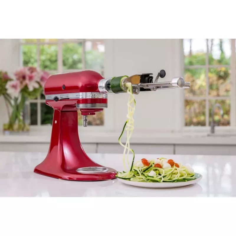 KitchenAid 5KSM1APC tarvikute komplekt
