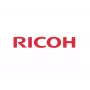 Ricoh 1-aastane Pronkshoolduse pikendus (osakonnatasand)
