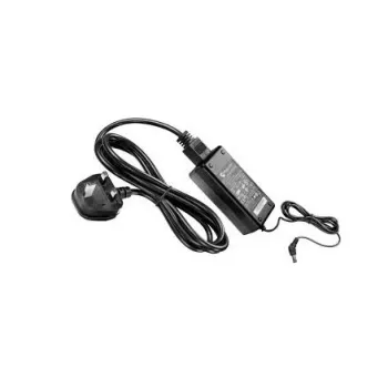 Barco KIT PS MNS ADPT 12VDC 4A2, videokonverentsisüsteem, sisetingimustesse, 12 V, 4 A, Barco, ClickShare CSE-200+, ClickShare CX-50