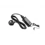 Barco KIT PS MNS ADPT 12VDC 4A2, videokonverentsisüsteem, sisetingimustesse, 12 V, 4 A, Barco, ClickShare CSE-200+, ClickShare CX-50