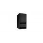 Biamp Desono SUB2400-BL Must passiivne bassikõlar 600 W