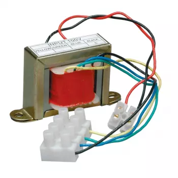 Biamp Commercial T20 Mitmevärviline
