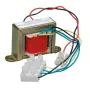 Biamp Commercial T20 Mitmevärviline