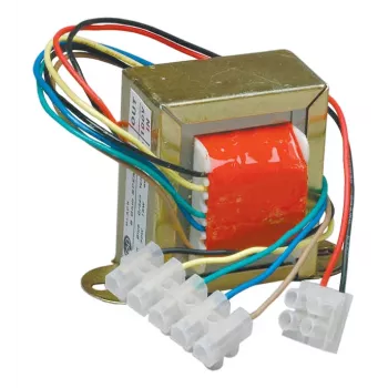 Biamp Commercial T60 Mitmevärviline