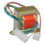 Biamp Commercial T60 Mitmevärviline