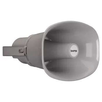 Biamp Commercial H30LT-G 1-suunaline Hall Juhtmega 30 W