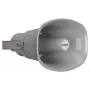 Biamp Commercial H30LT-G 1-suunaline Hall Juhtmega 30 W