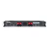 Biamp Commercial Audio CHAMP-4 4.0 kanalit Performance/stage Must