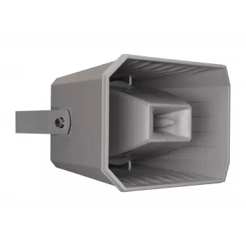 Biamp Commercial Audio MPLT32-G kahesuunaline hall juhtmega 32 W