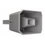 Biamp Commercial Audio MPLT32-G kahesuunaline hall juhtmega 32 W