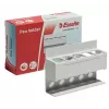 Esselte pliiatsihoidik – tahvlile, valge, 122 mm, 35 mm, 83 mm, 60 g, 1 tk