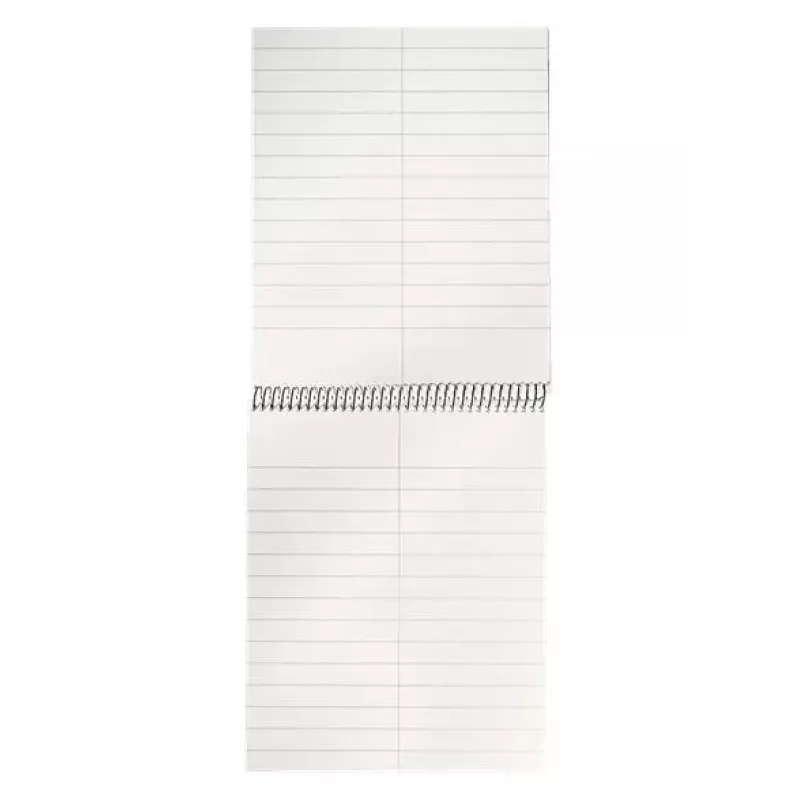 Esselte 45585 kirjutusmärkmik 75 lehte Mitmevärviline
