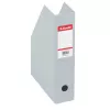 Esselte 56008 karbikaust Hall PVC