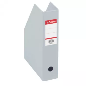 Esselte 56008 karbikaust Hall PVC