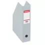 Esselte 56008 karbikaust Hall PVC