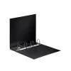 Esselte 82400 ringiköitja A4 valge