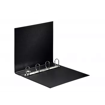 Esselte 82400 ringiköitja A4 valge