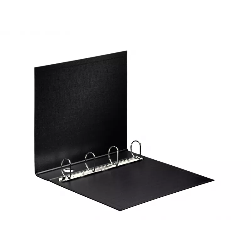 Esselte 82400 ringiköitja A4 valge