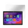 eSTUFF Titan Shield läbipaistev klaasist ekraanikaitse Lenovo Tab M10/M10 HD 2nd Gen jaoks
