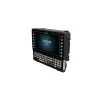 Zebra VC8300 pihuseade 20,3 cm (8-tolline) 1280 x 720 pikslit Puutetundlik 3,7 kg Must