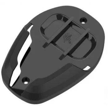 Zebra BRKT-MM0099C-04 vöötkoodilugeja tarvik