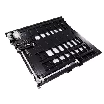 Brother LY2166012 printeri/skanneri varuosa/tarvik Salv 1 tk